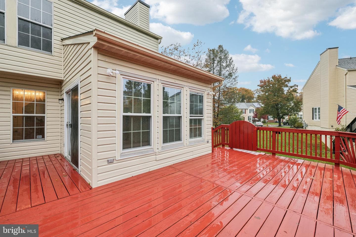 213 High Meadow Terrace photo 28