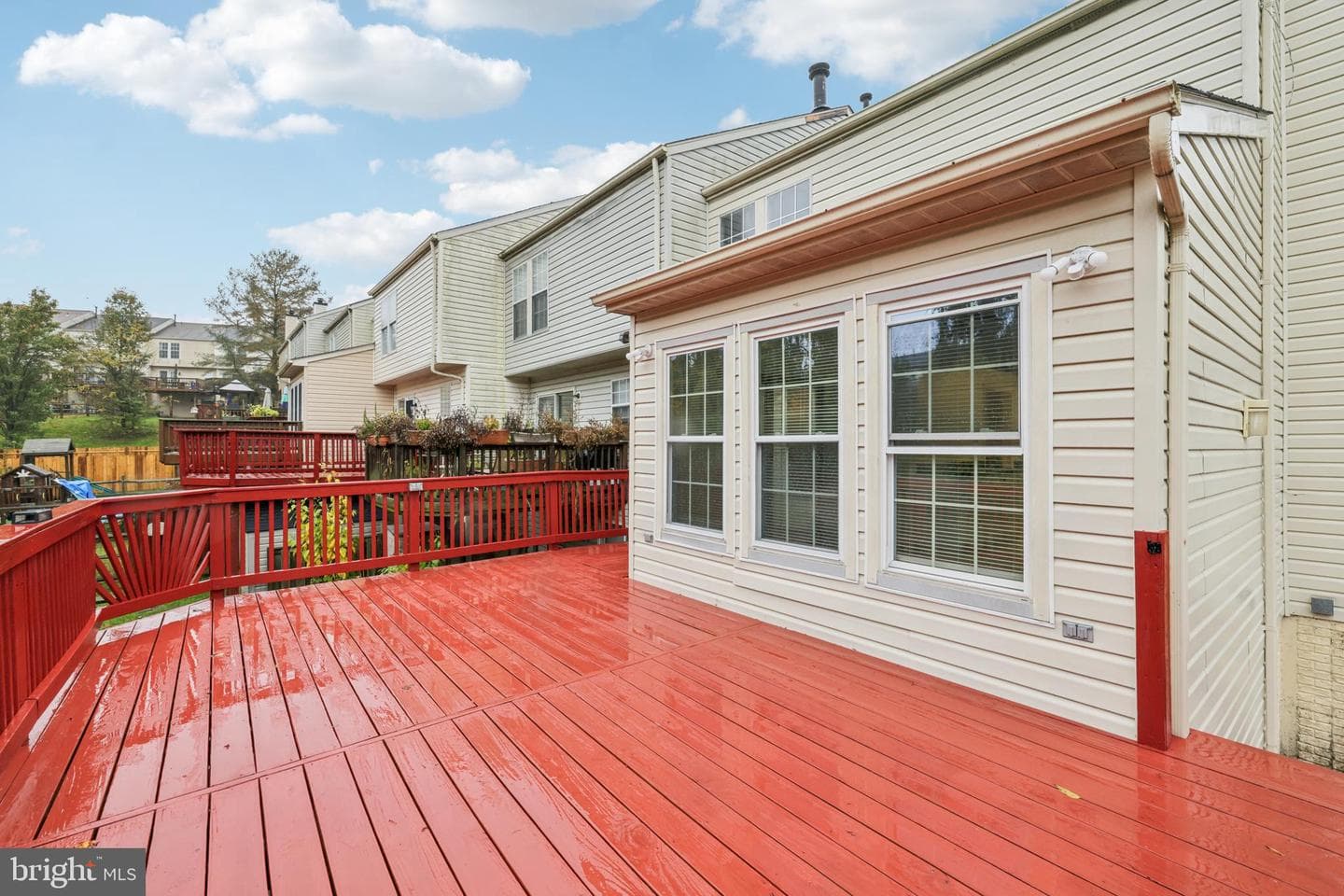 213 High Meadow Terrace photo 30