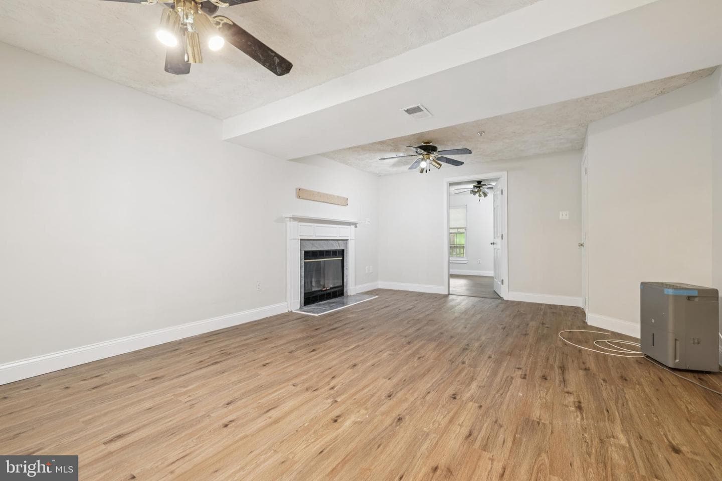 213 High Meadow Terrace photo 31