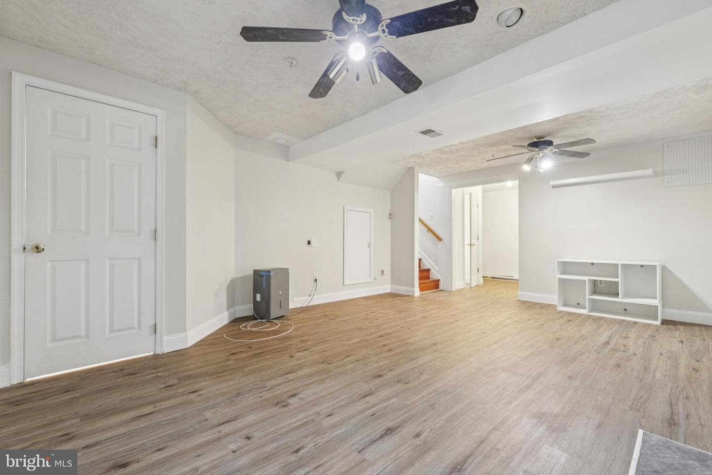 213 High Meadow Terrace photo 32