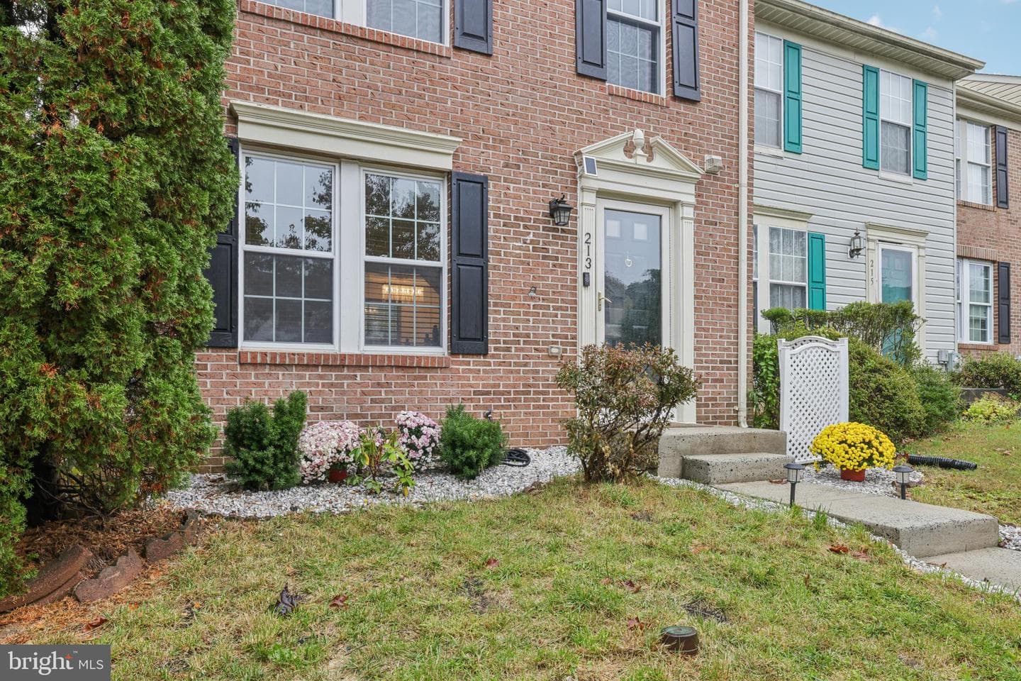 213 High Meadow Terrace photo 4