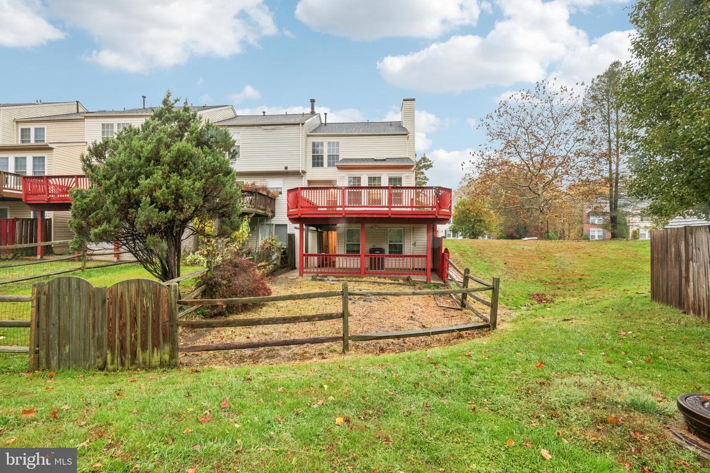 213 High Meadow Terrace photo 41
