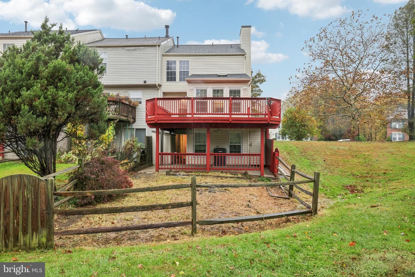 213 High Meadow Terrace photo 42