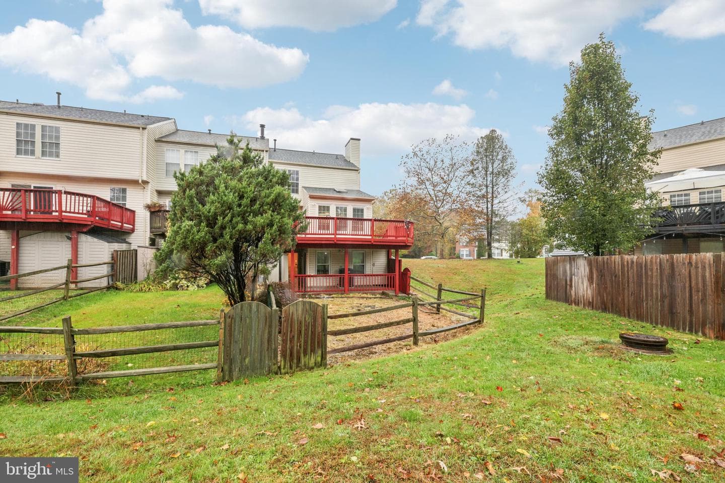 213 High Meadow Terrace photo 44
