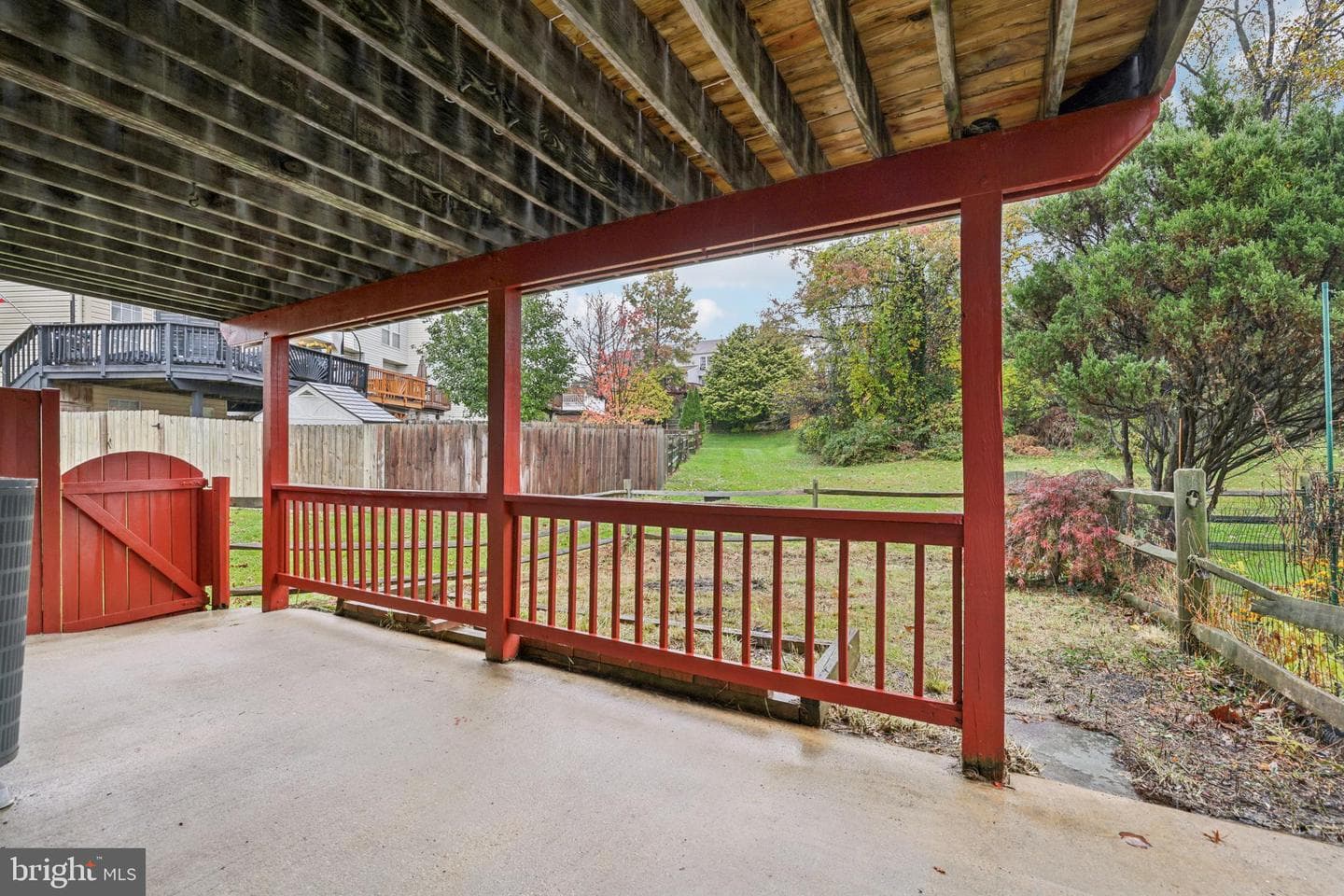213 High Meadow Terrace photo 45