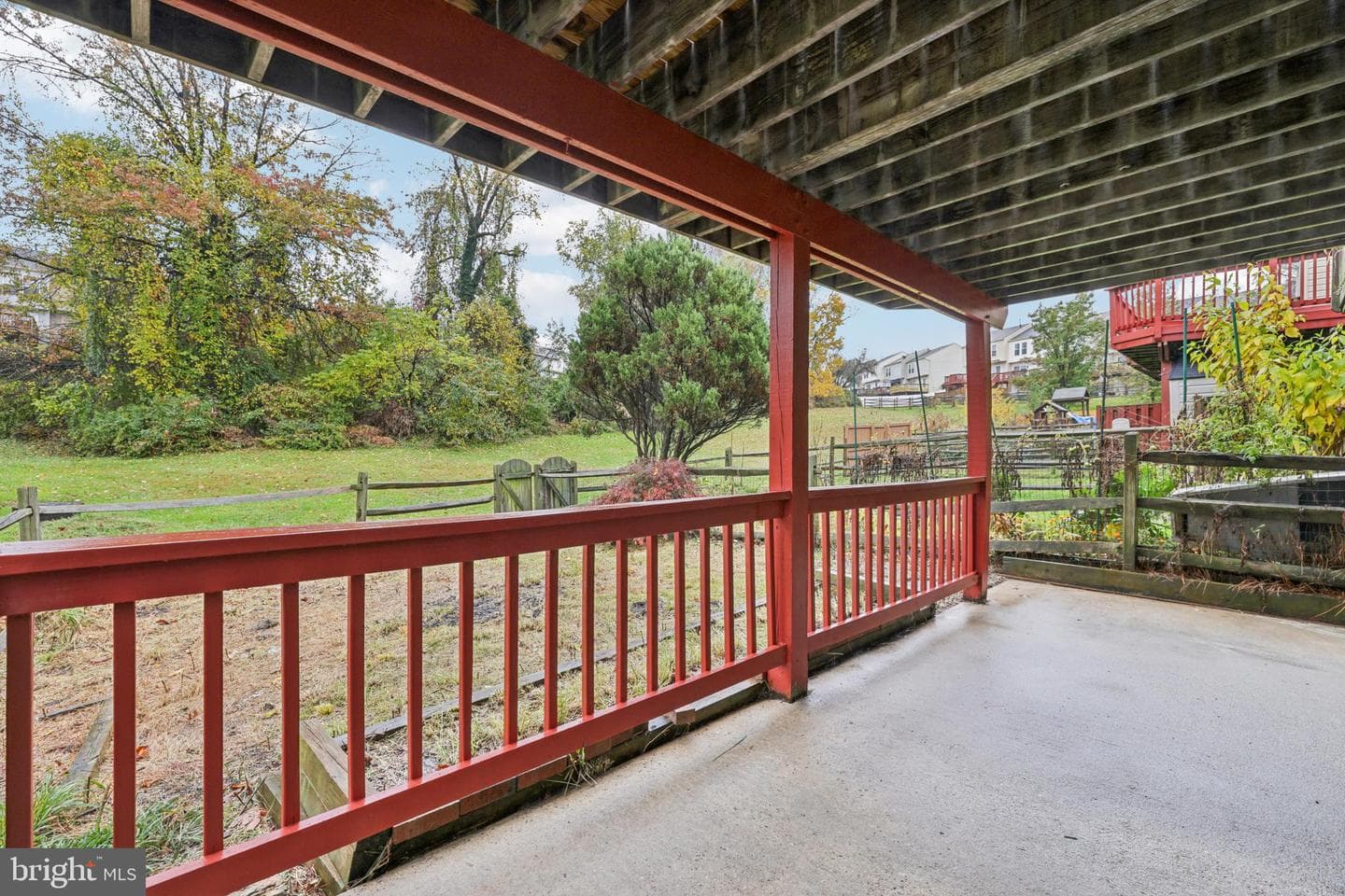 213 High Meadow Terrace photo 46
