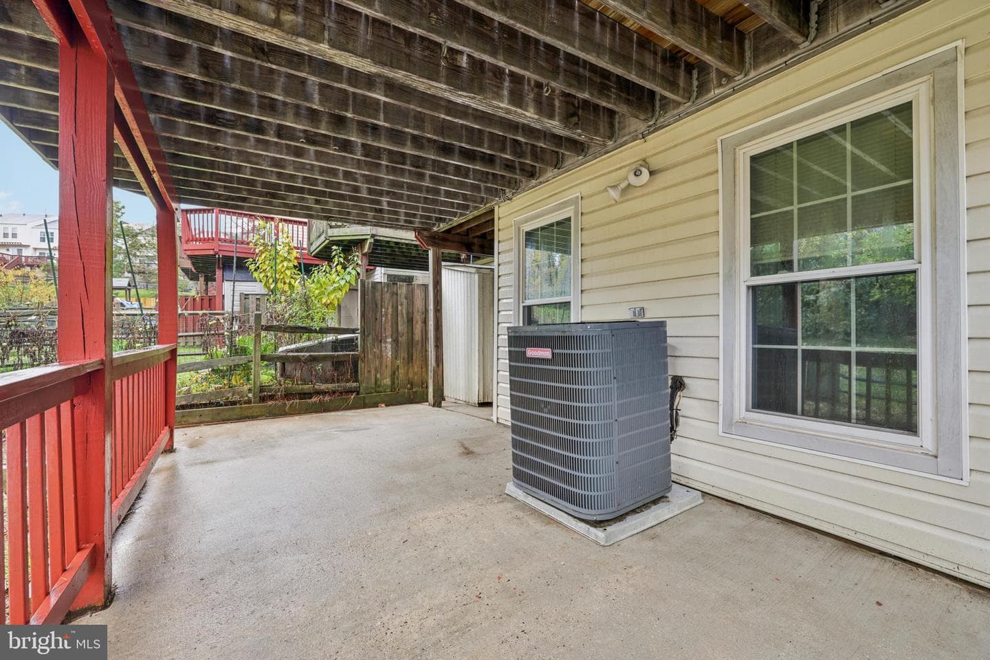 213 High Meadow Terrace photo 47