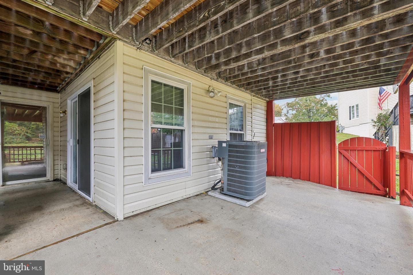 213 High Meadow Terrace photo 48