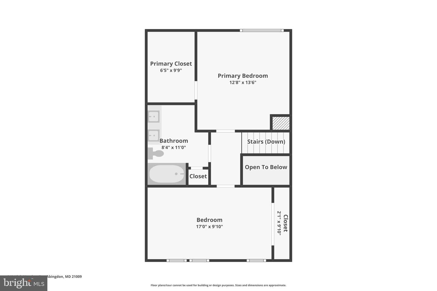 213 High Meadow Terrace photo 50