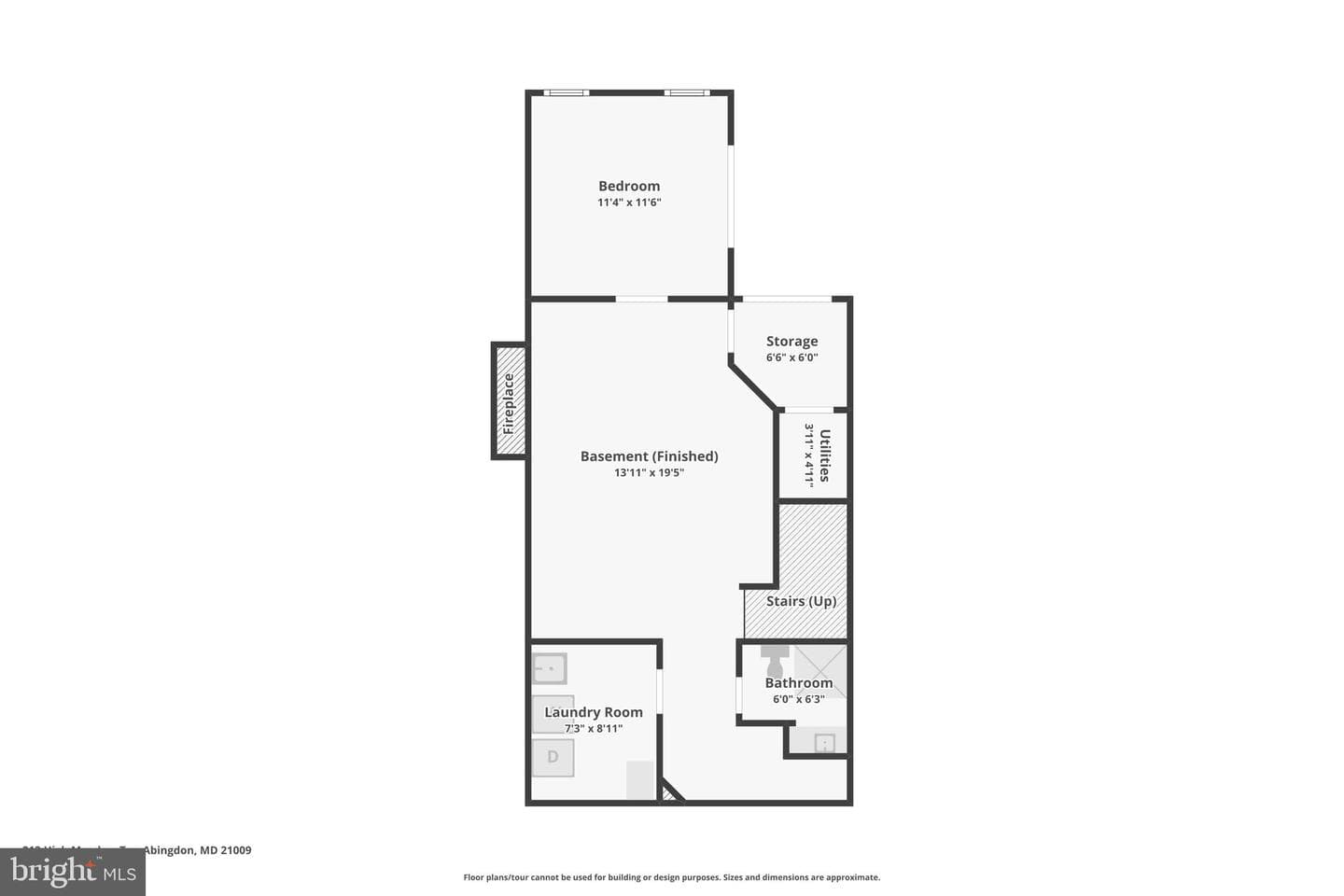213 High Meadow Terrace photo 51