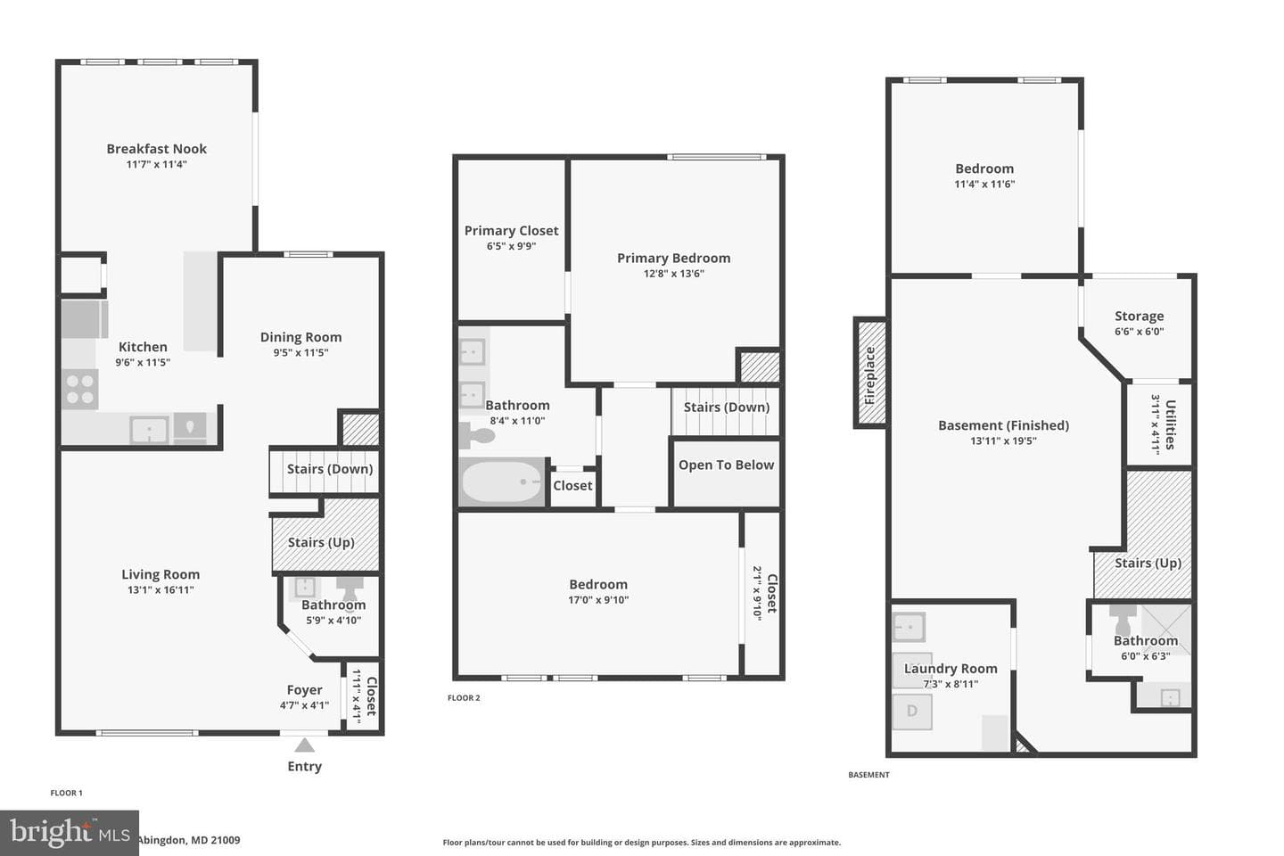 213 High Meadow Terrace photo 52