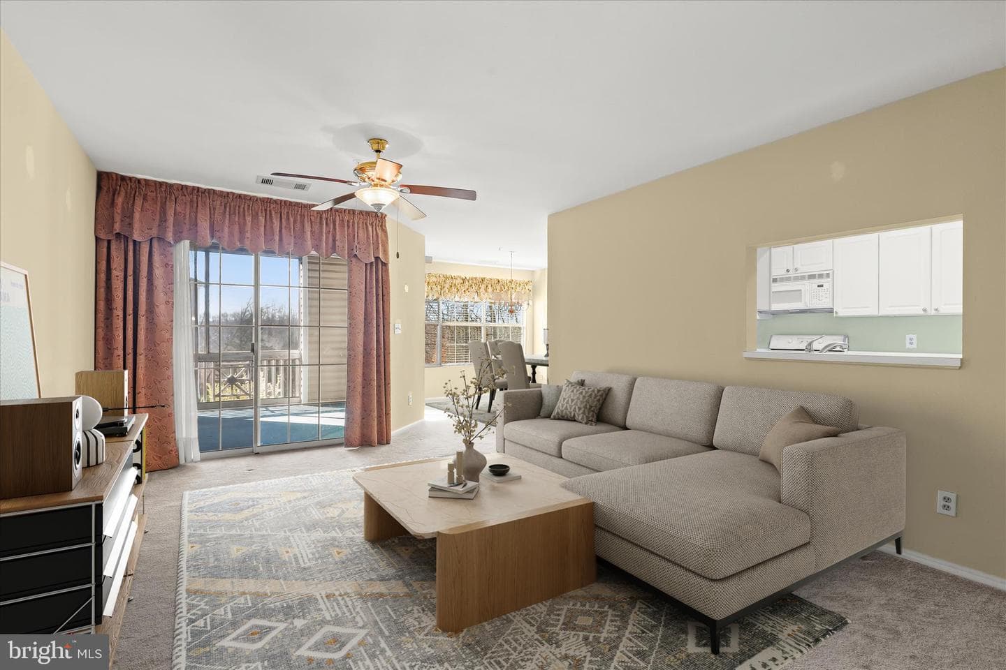 300 Canterbury Road #300-I photo 10
