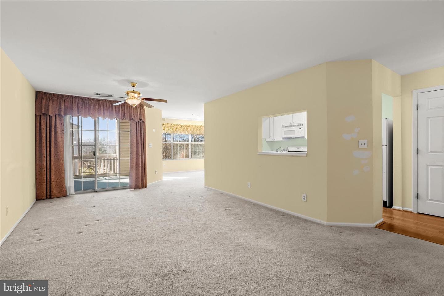 300 Canterbury Road #300-I photo 11