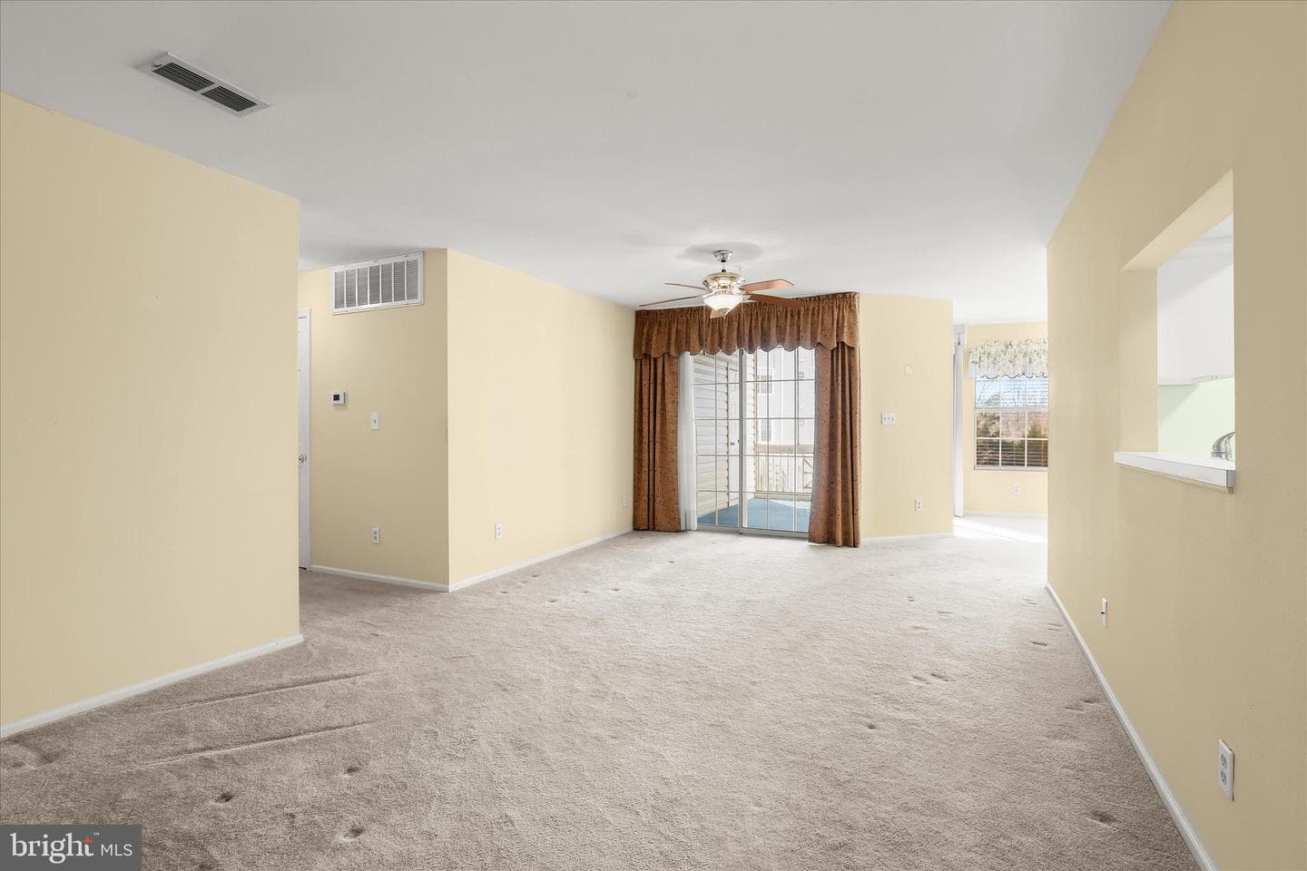 300 Canterbury Road #300-I photo 13