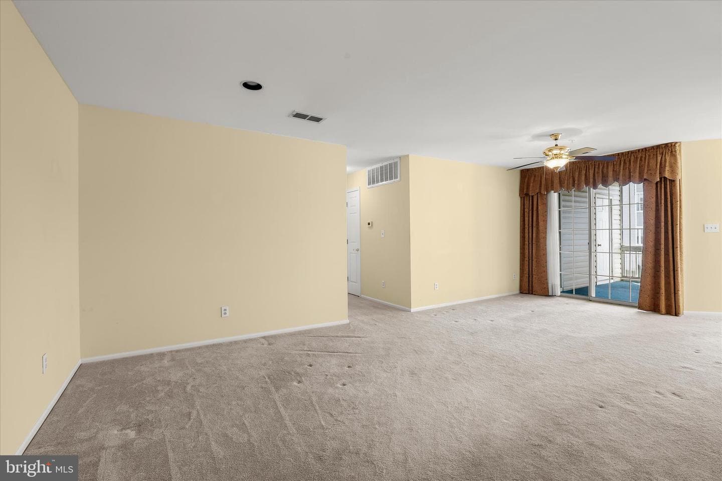300 Canterbury Road #300-I photo 14