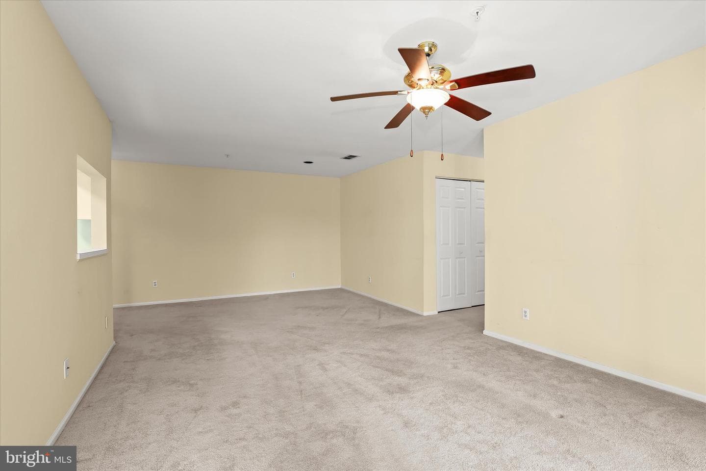 300 Canterbury Road #300-I photo 15