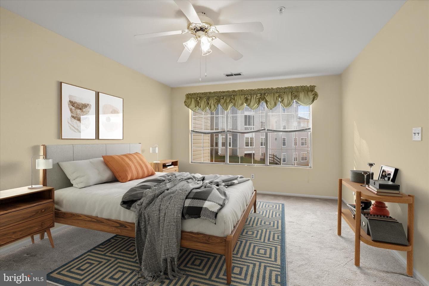 300 Canterbury Road #300-I photo 16