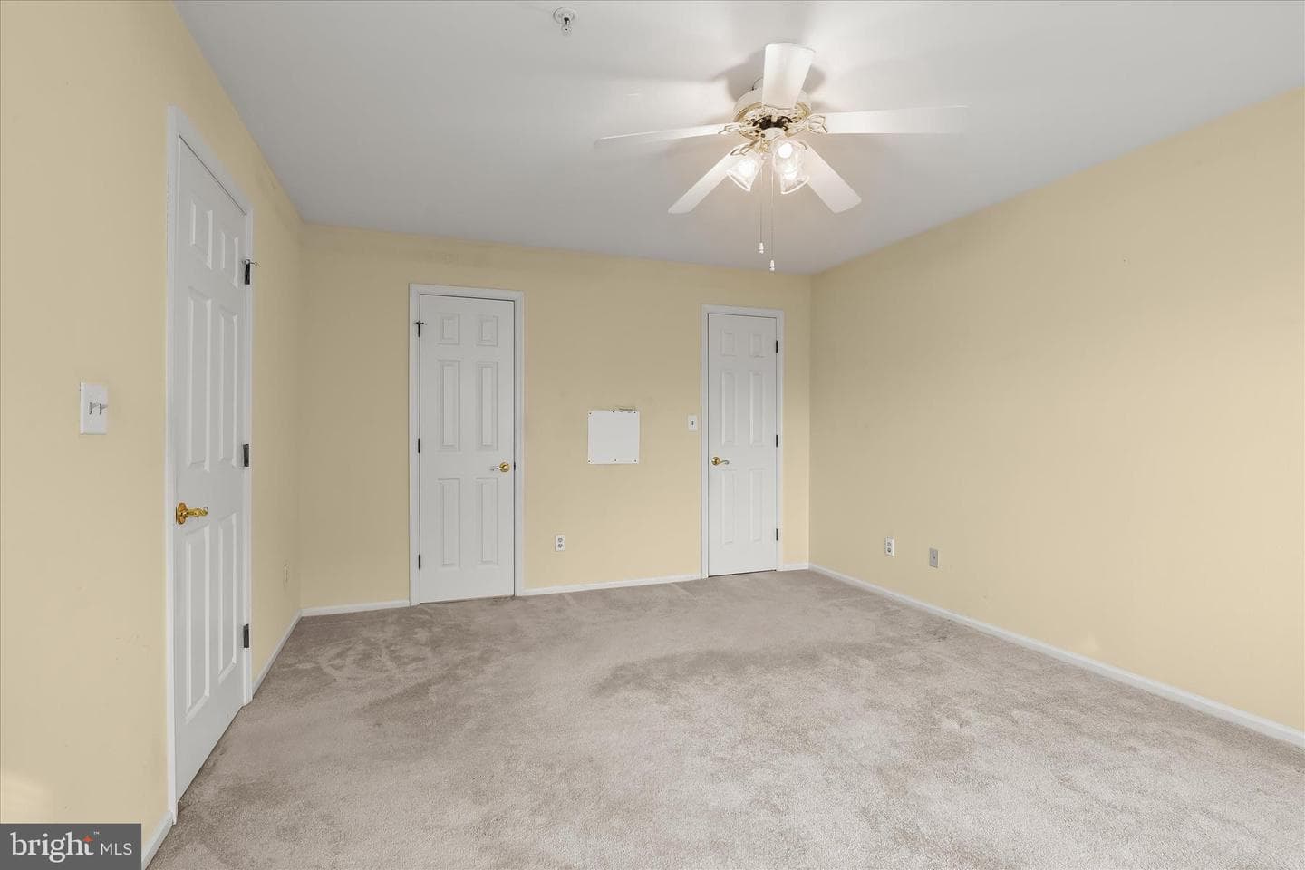 300 Canterbury Road #300-I photo 18