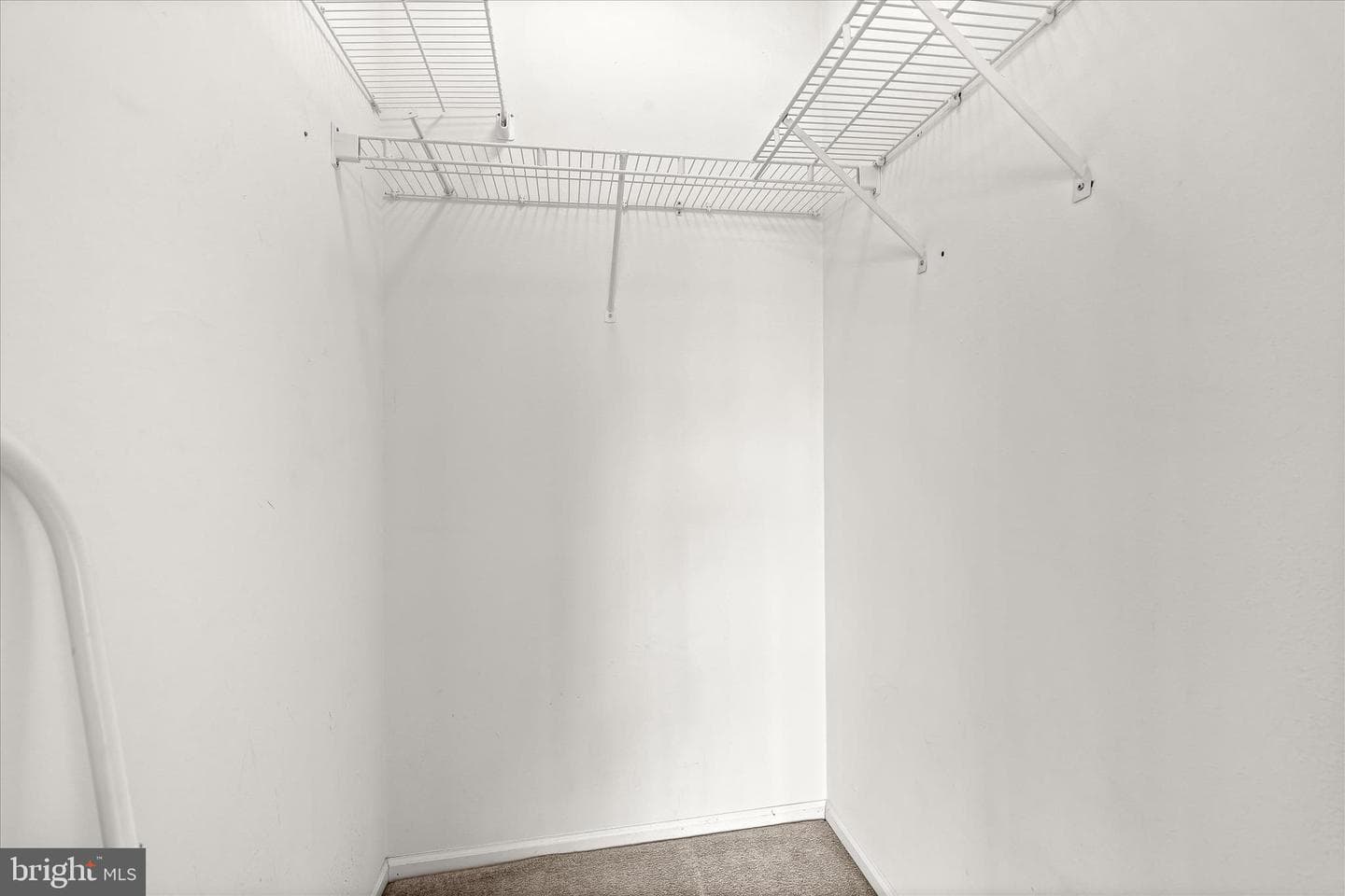 300 Canterbury Road #300-I photo 19