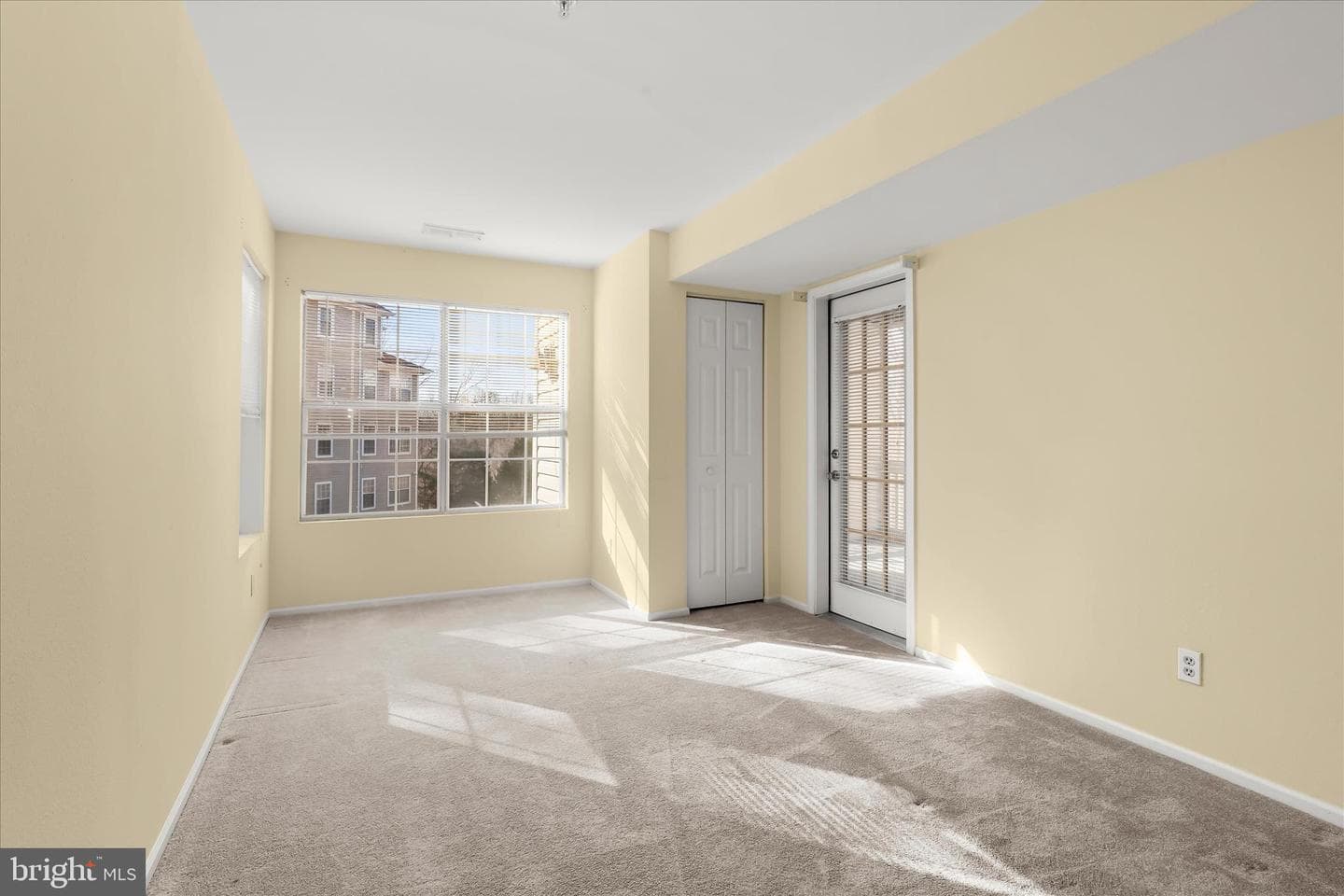 300 Canterbury Road #300-I photo 22