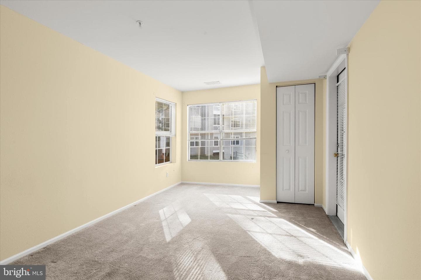 300 Canterbury Road #300-I photo 23