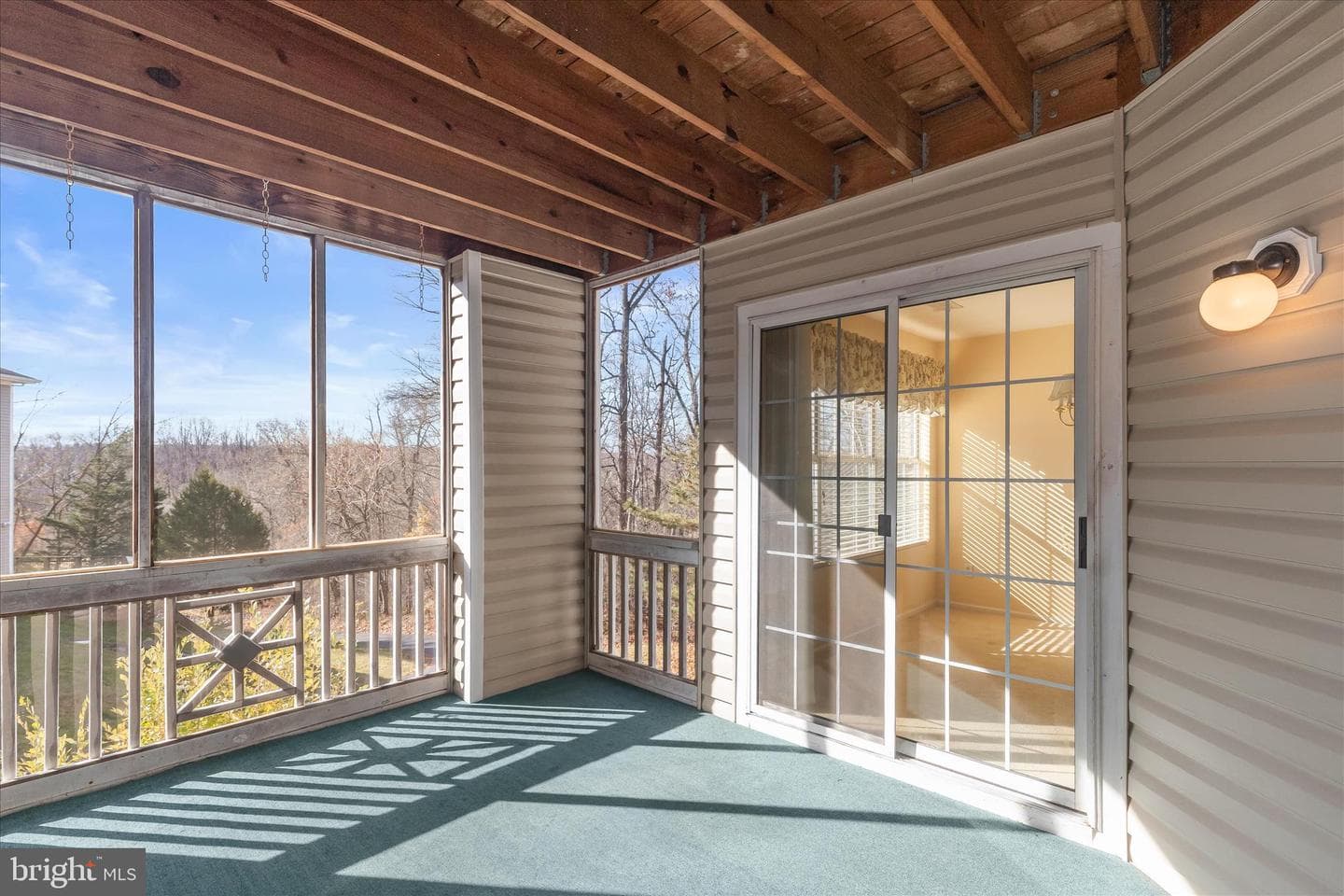 300 Canterbury Road #300-I photo 27