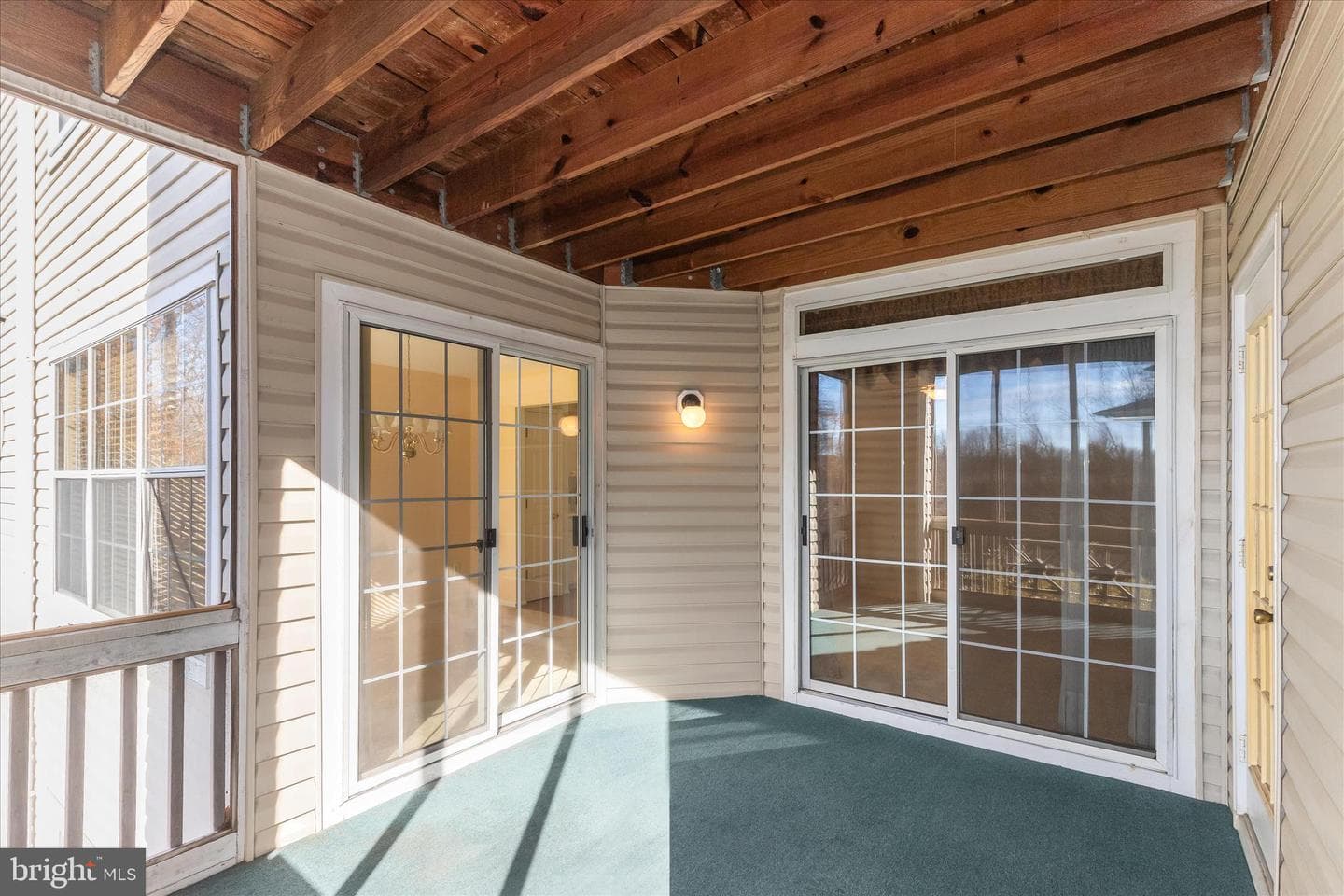 300 Canterbury Road #300-I photo 28