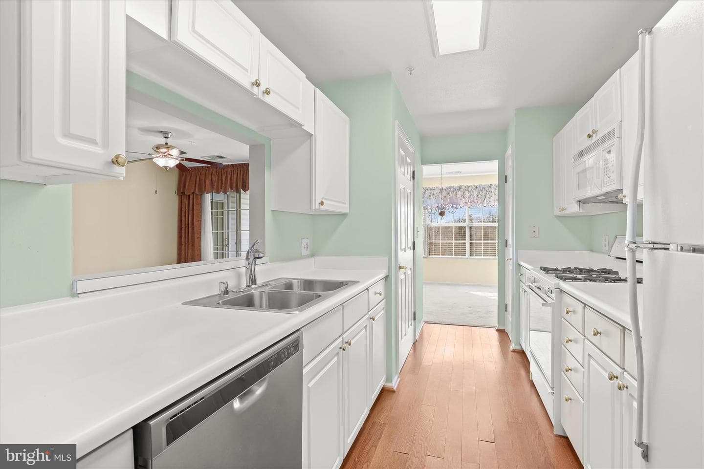 300 Canterbury Road #300-I photo 3