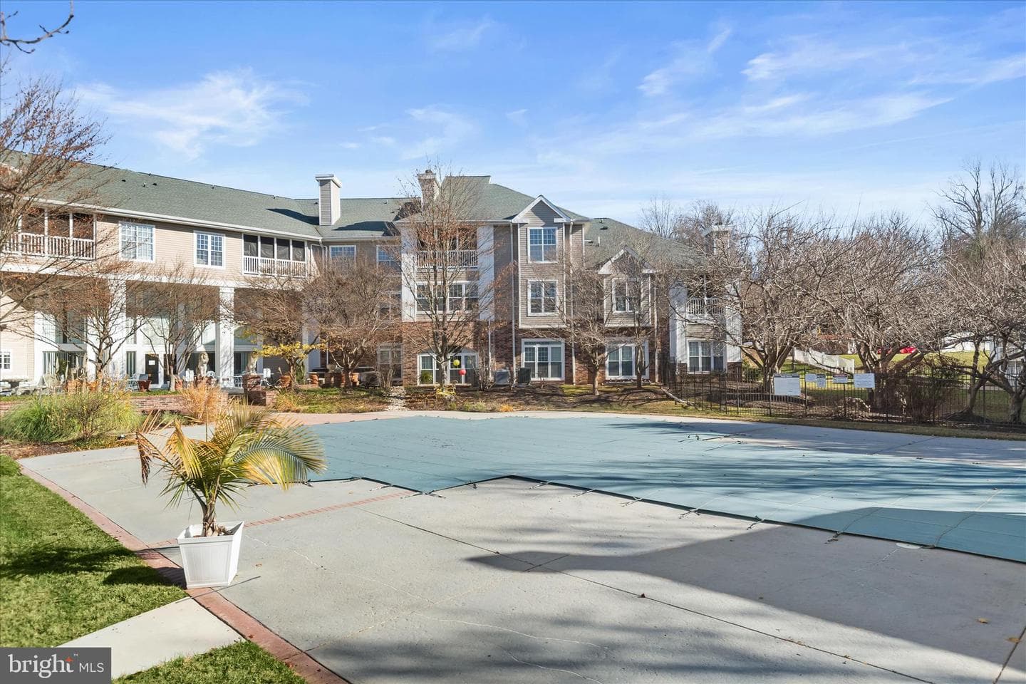 300 Canterbury Road #300-I photo 30