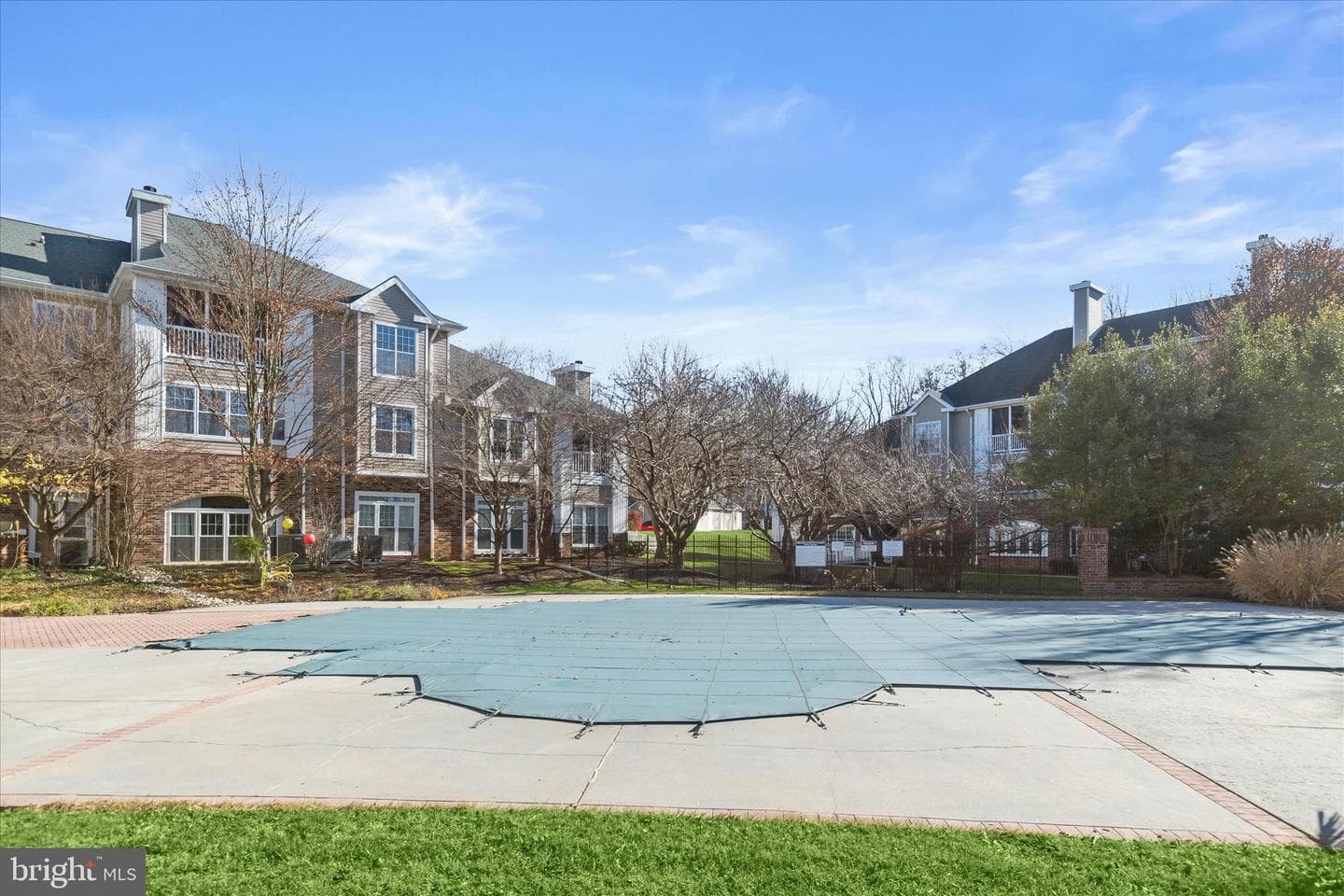300 Canterbury Road #300-I photo 31