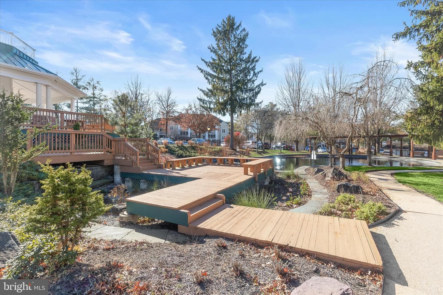 300 Canterbury Road #300-I photo 32