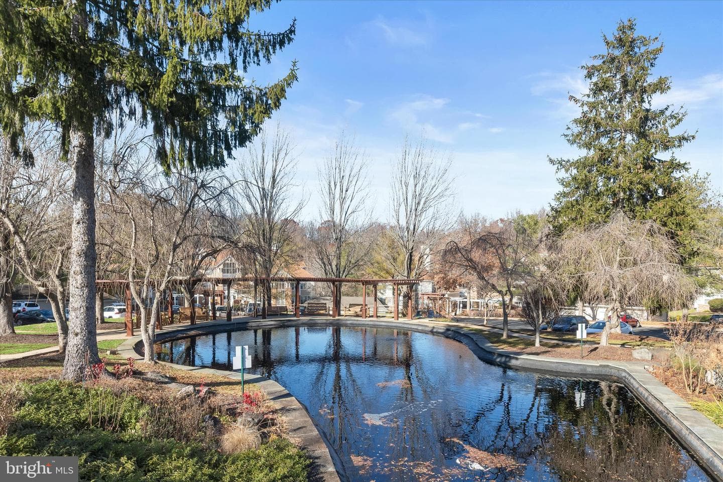 300 Canterbury Road #300-I photo 33