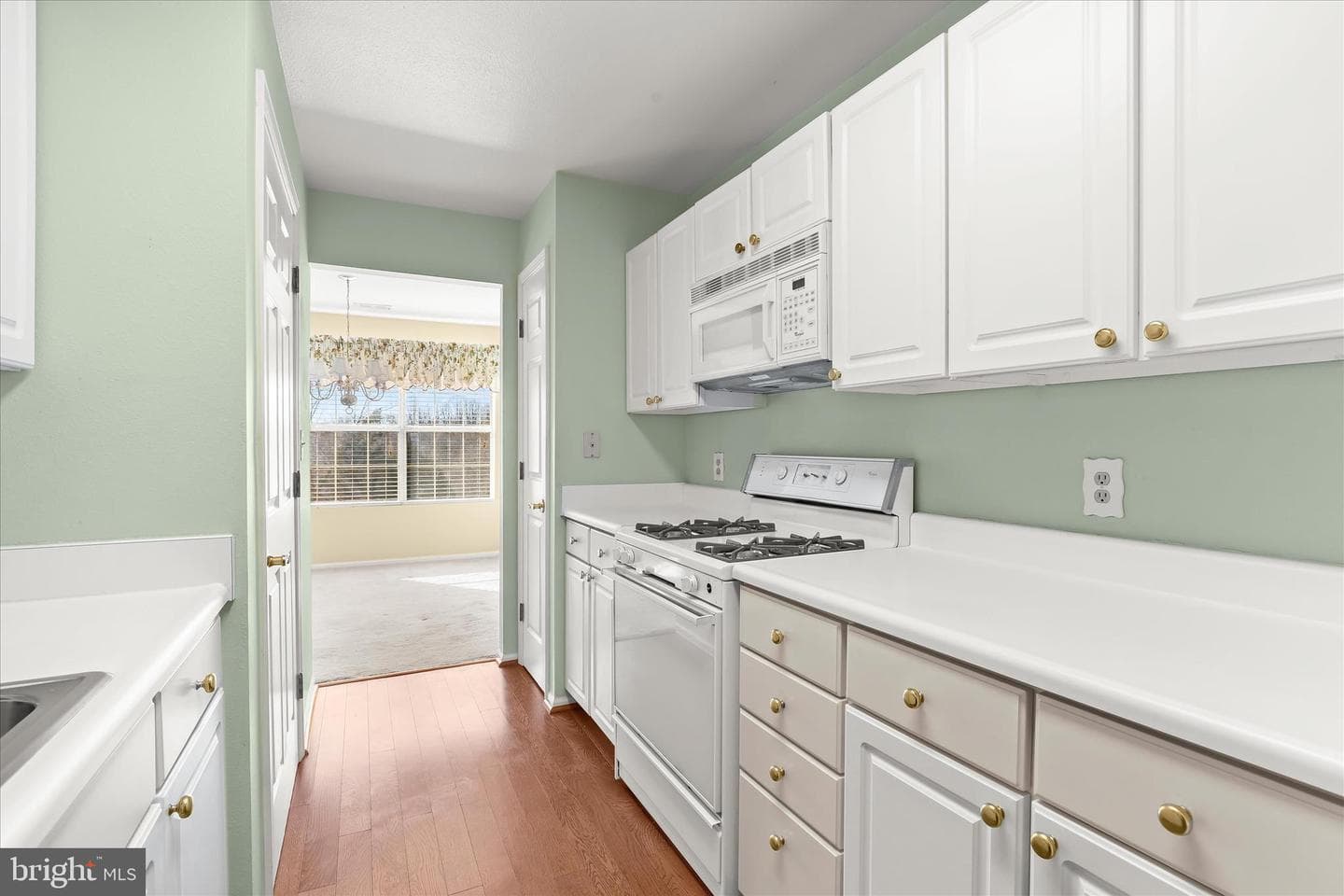 300 Canterbury Road #300-I photo 6