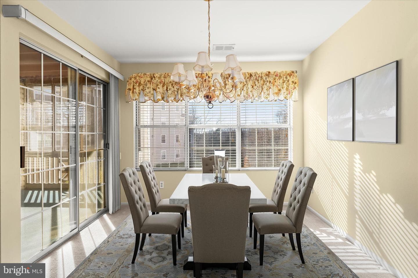 300 Canterbury Road #300-I photo 7