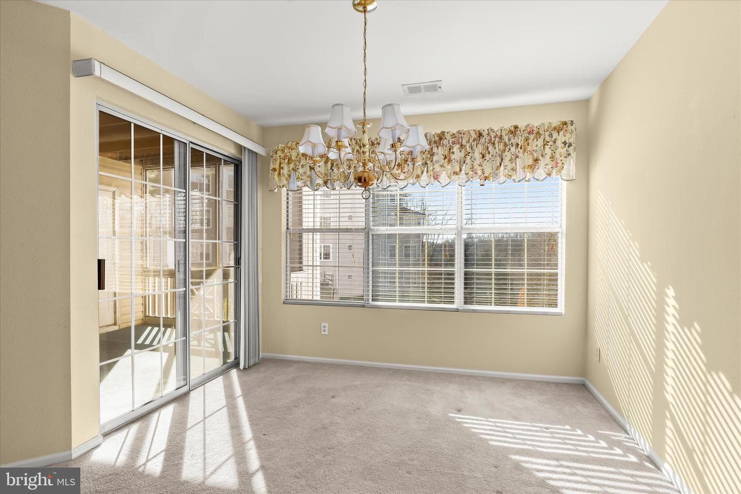 300 Canterbury Road #300-I photo 8