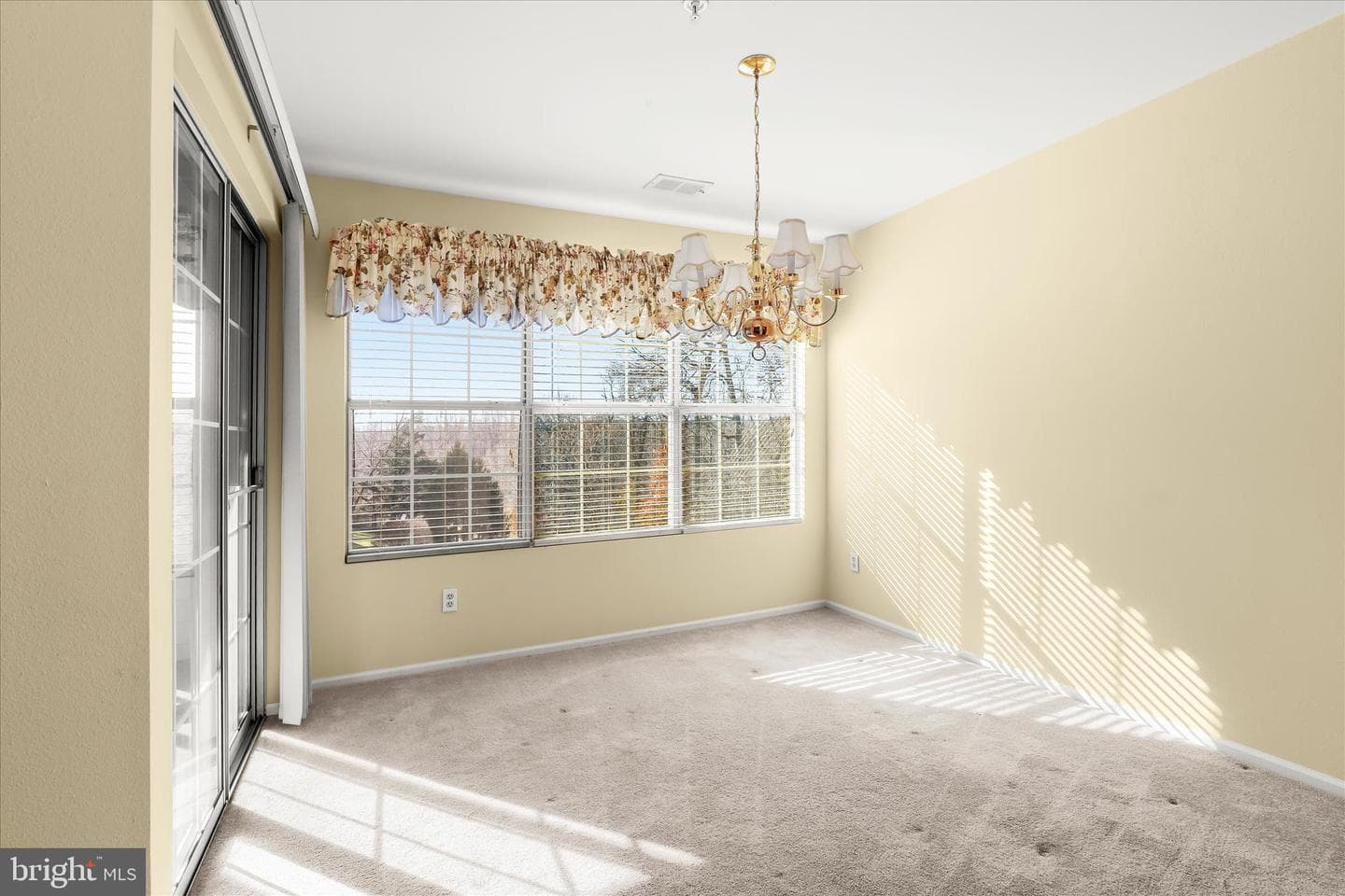 300 Canterbury Road #300-I photo 9
