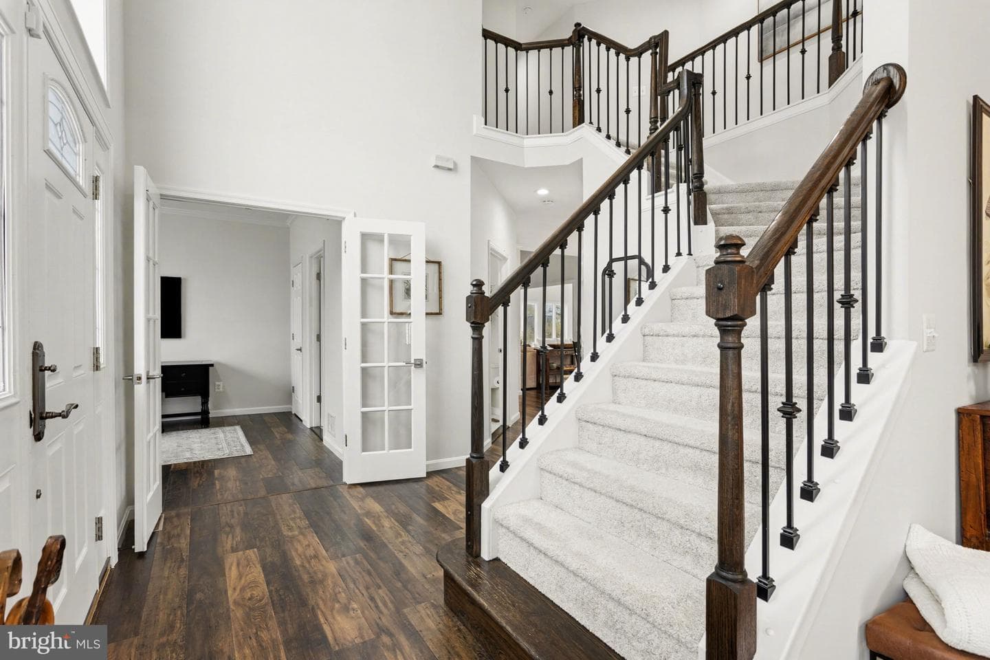 1119 Sunset Drive photo 13
