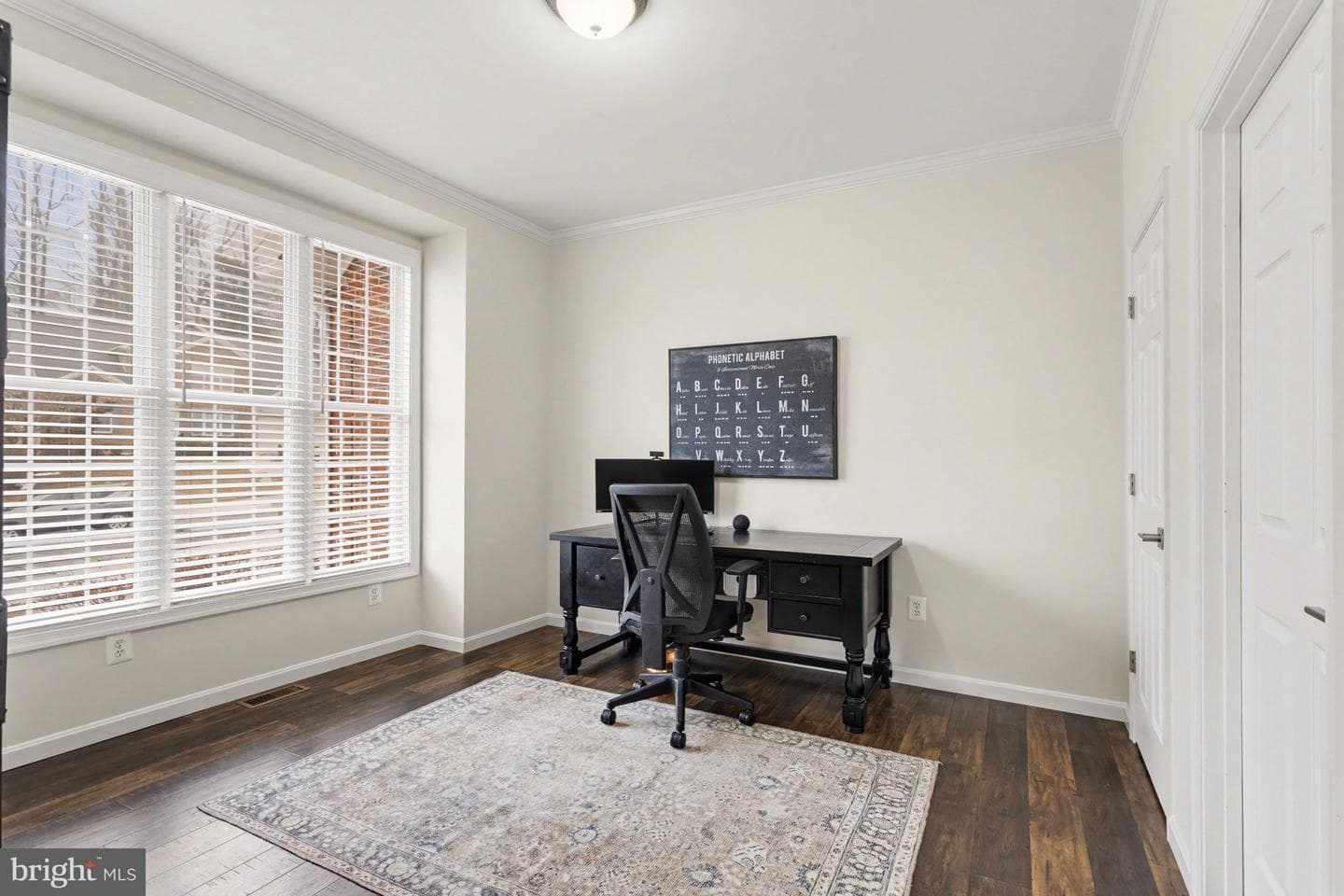 1119 Sunset Drive photo 15