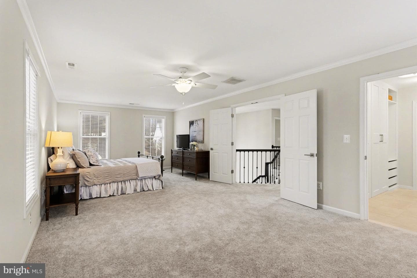 1119 Sunset Drive photo 20