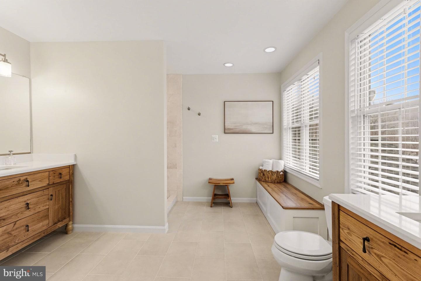 1119 Sunset Drive photo 22