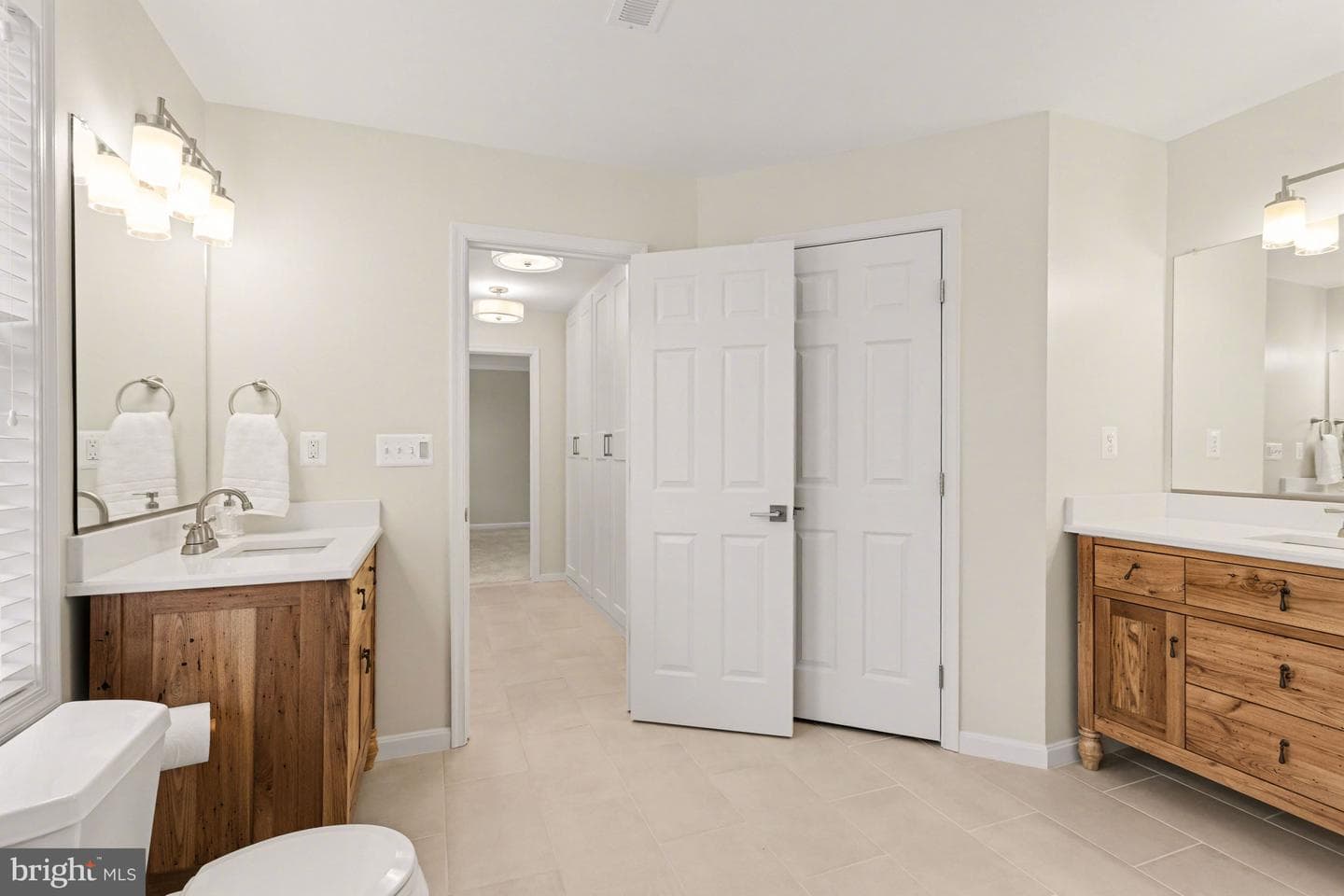 1119 Sunset Drive photo 26