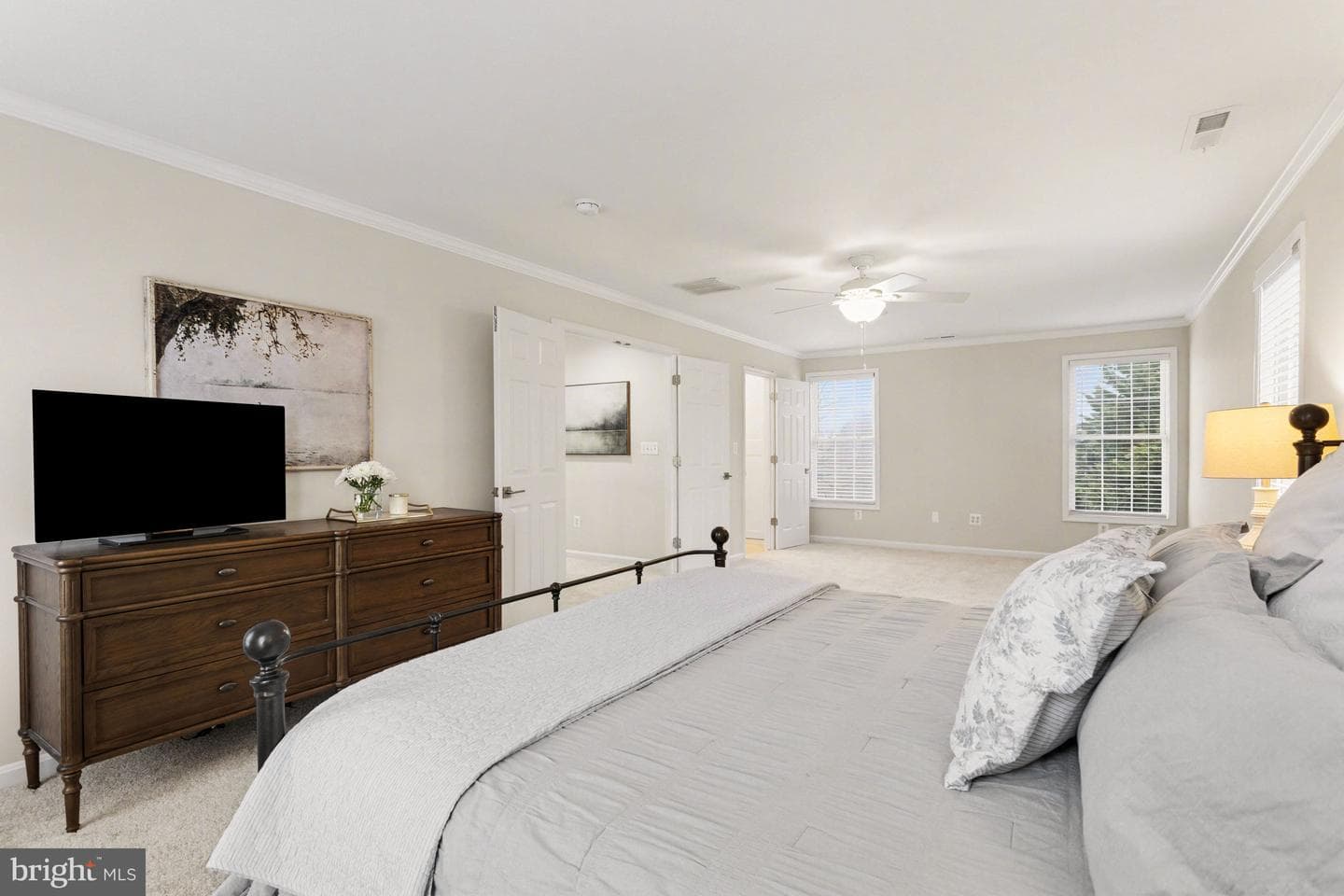 1119 Sunset Drive photo 28