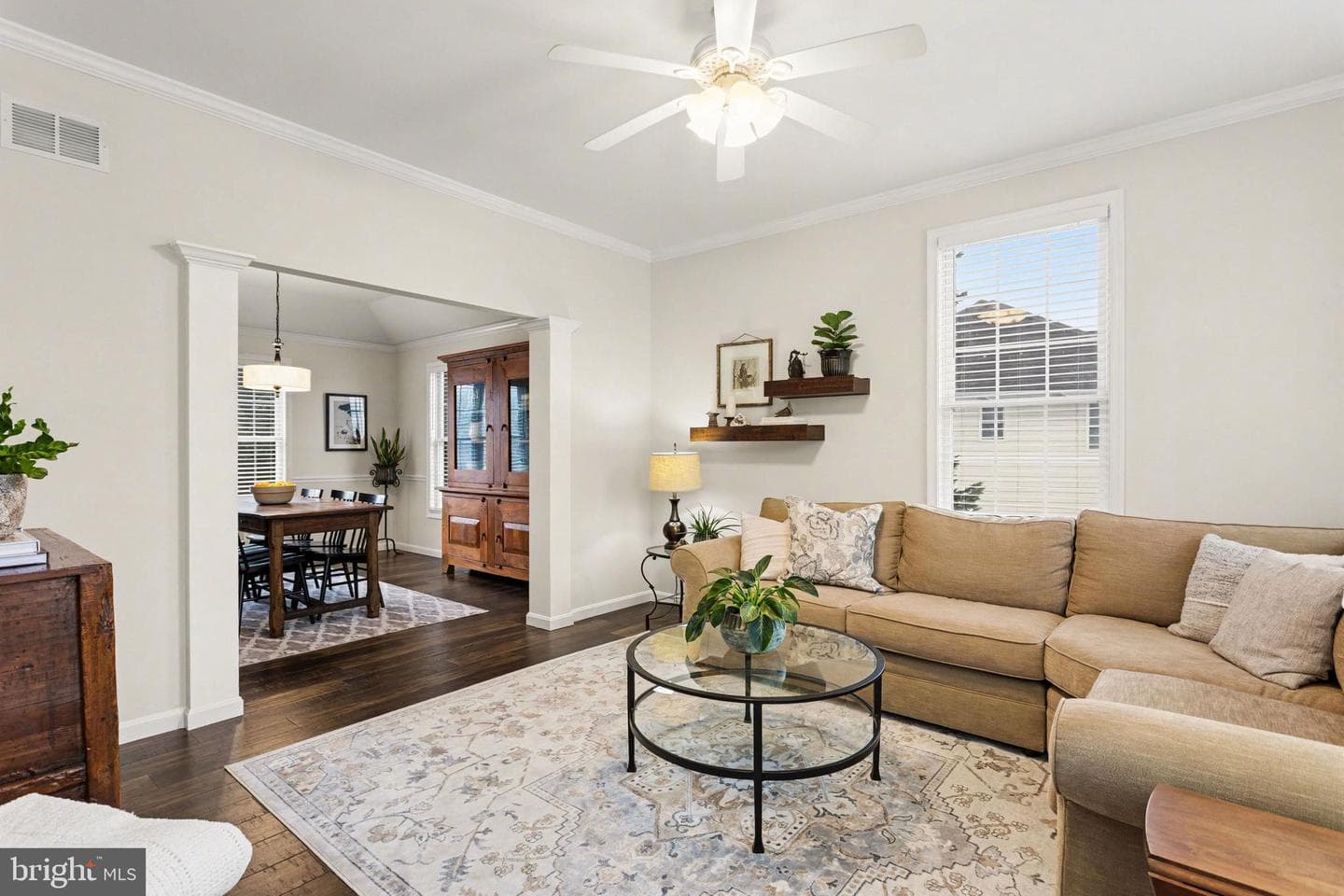 1119 Sunset Drive photo 3