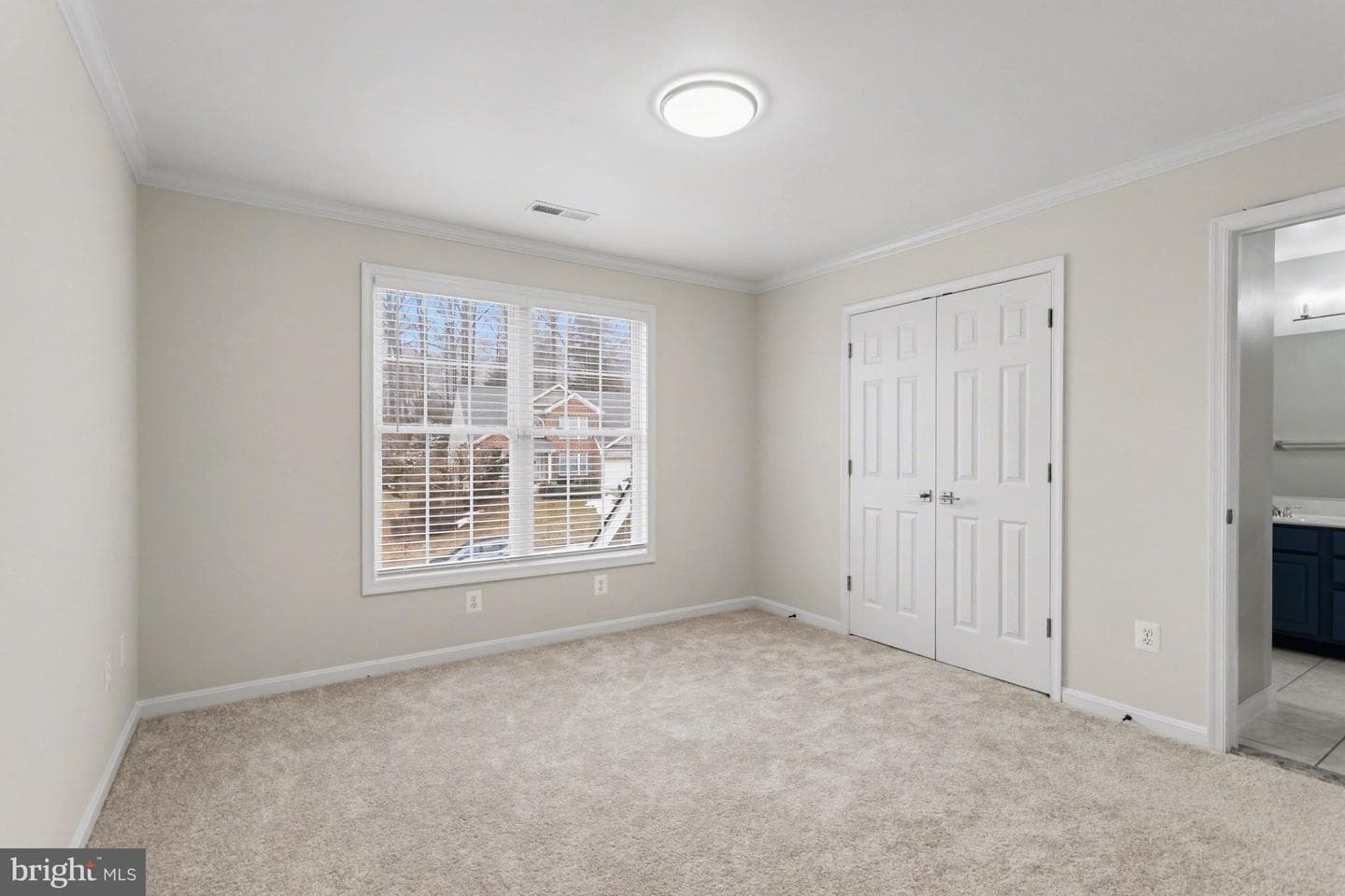1119 Sunset Drive photo 30