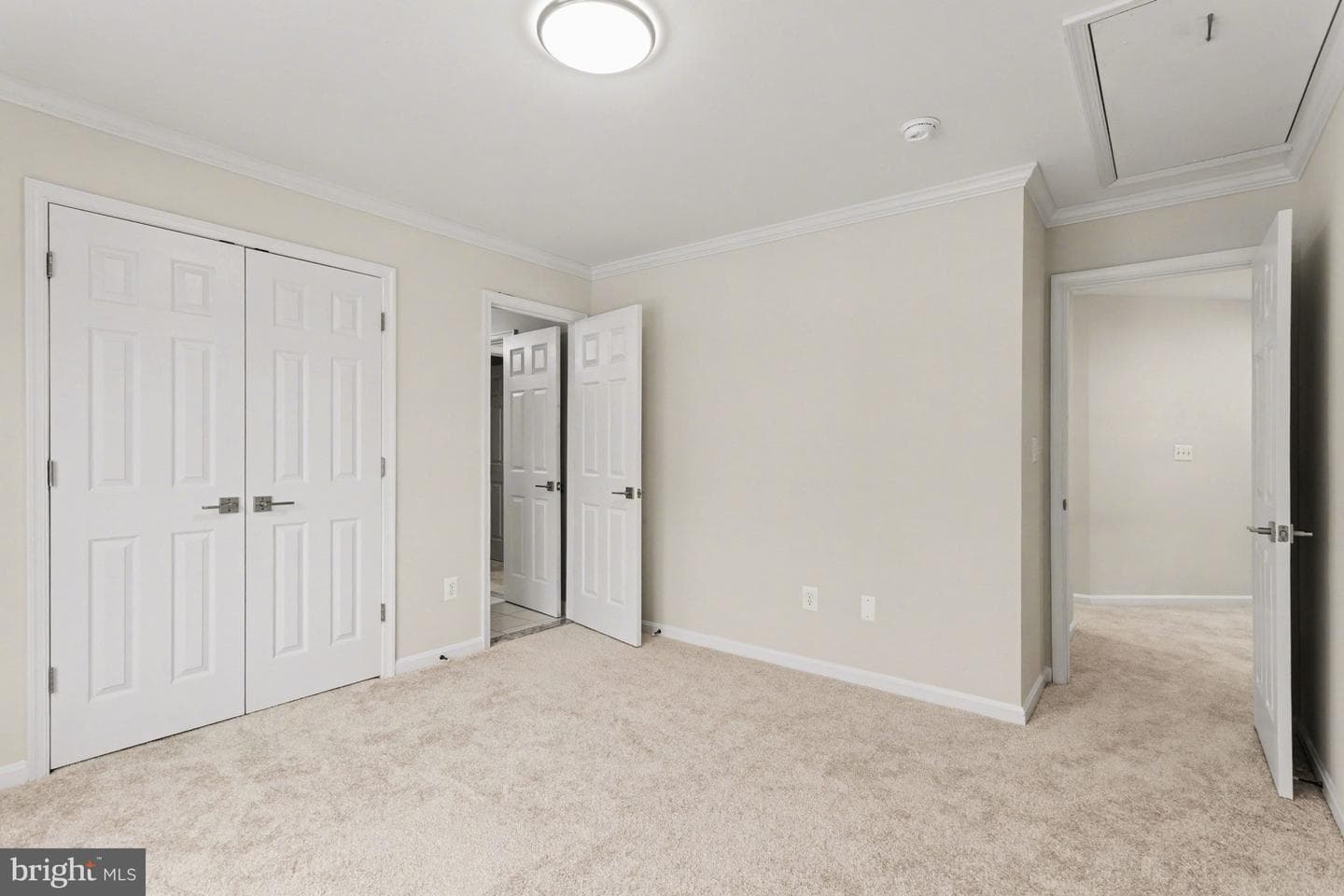 1119 Sunset Drive photo 31