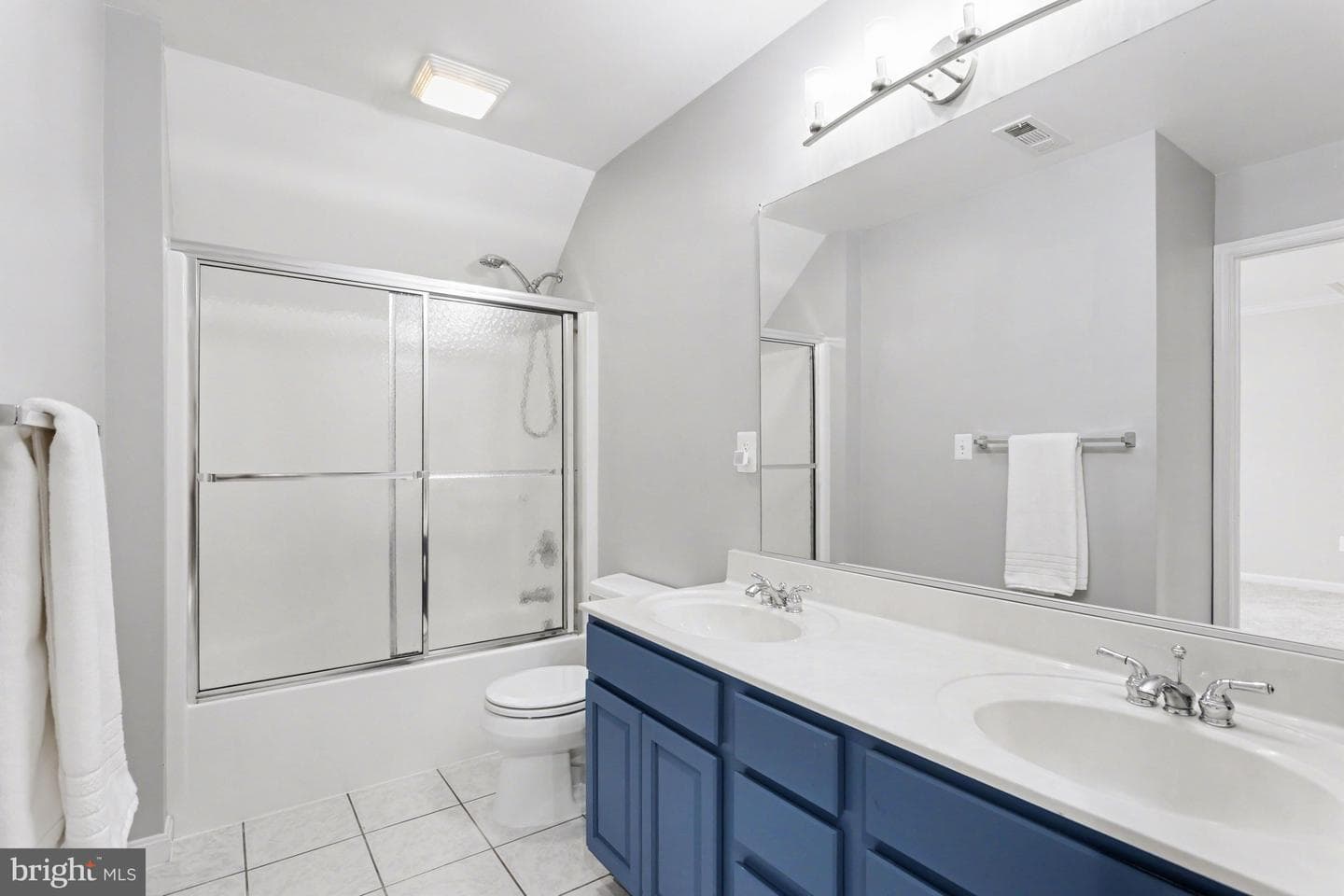 1119 Sunset Drive photo 32