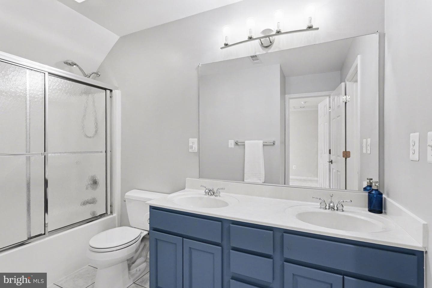 1119 Sunset Drive photo 33