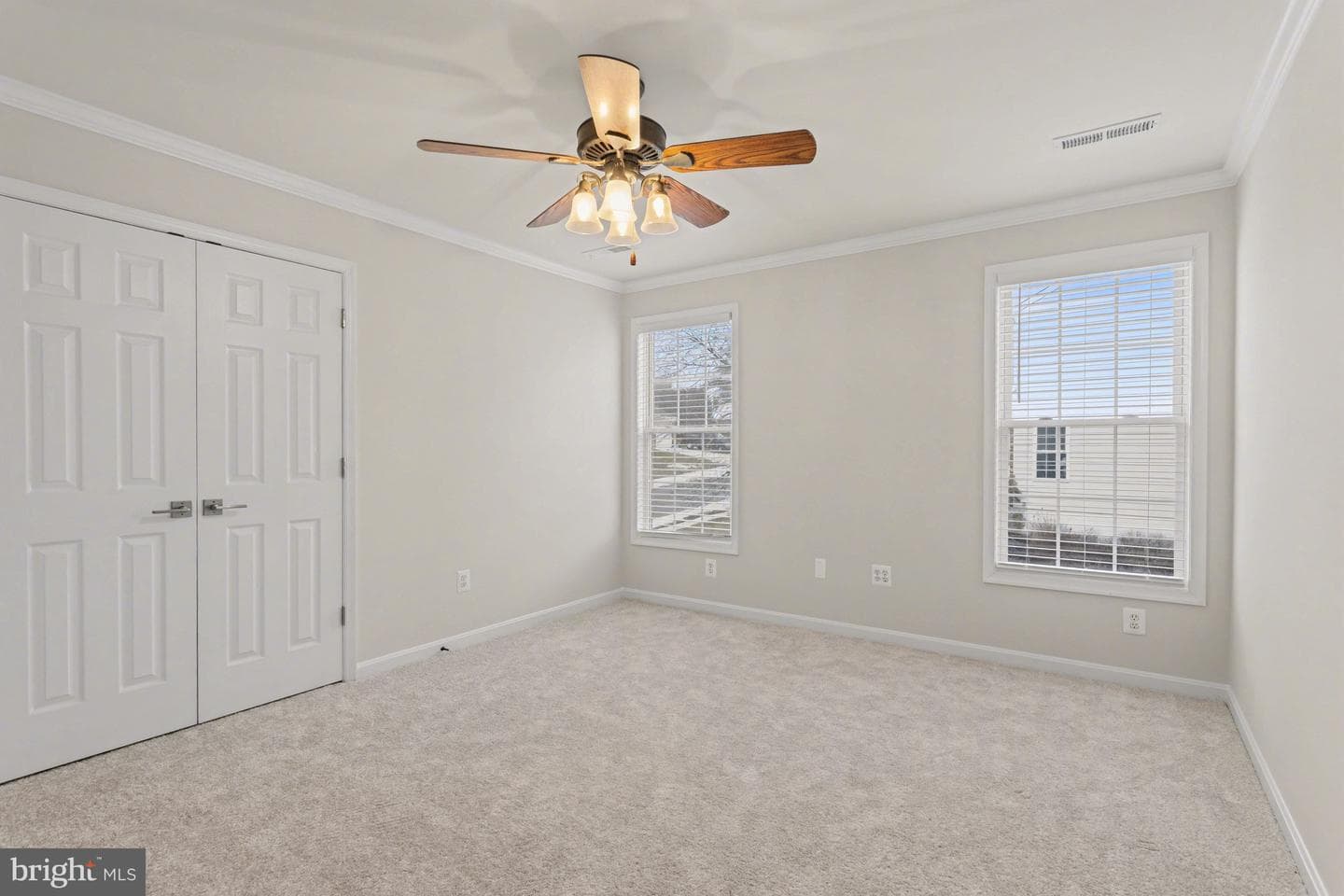1119 Sunset Drive photo 35