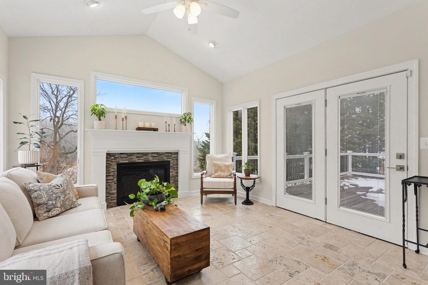 1119 Sunset Drive photo 37