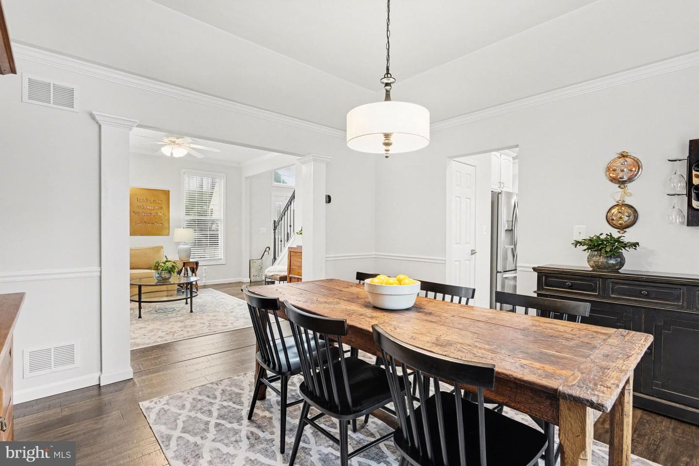 1119 Sunset Drive photo 41